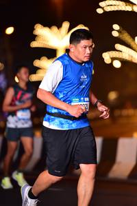 BIB: 12000
                            <button type="button" onclick="openModal(20996410)" class="btn btn-primary btn-sm float-right btn-popup" data-toggle="modal" data-target=".modal-high-quality">
                        <i class="fas fa-shopping-cart"></i> Add to Cart
                    </button>
                                            <button type="button" onclick="isThisMe(20996410, true)" class="btn btn-success btn-sm float-right btn-popup btn-isme hidden" data-toggle="tooltip" data-placement="bottom" title="นี่คือรูปของคุณใช่ไหม คลิกที่นี่เพื่อเอาเข้าอัลบั้ม">
                        <i class="fas fa-plus"></i> Add to album
                    </button>
                    <button type="button" onclick="isThisMe(20996410, false)" class="btn btn-warning btn-sm float-right btn-popup btn-isnotme hidden">
                        <i class="fas fa-ban"></i> Remove from album
                    </button>